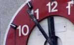 SUA. Locuitorii oraşului Paterson, obligaţi să intre în case la miezul nopţii (VIDEO)