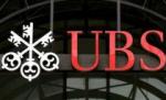 UBS renunţă la secretul bancar: A acceptat să dezvăluie numele a peste 4.400 de titulari de conturi