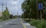 Ungaria. Un român a murit şi alte trei persoane au fost rănite, în urma unui accident rutier