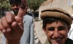 Alegerile din Afganistan: Victoria lui Hamid Karzai, incertă