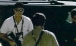 Compania de securitate Blackwater, angajată de CIA în 2004 să asasineze lideri al-Qaida
