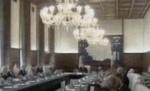 Consultări eşuate. Andronescu şi Miclea nu s-au pus de acord pe tema învăţământului universitar