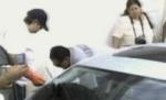 Preşedintele parlamentului regional din statul mexican Guerrero a fost asasinat (VIDEO)