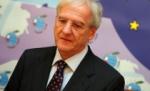 Slovacia a interzis intrarea în ţară preşedintelui Ungariei
