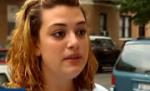 Tragedie evitată. O adolescentă a condus un autobuz şcolar după ce şoferul a murit la volan
