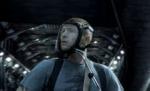 15 minute din filmul ?Avatar?, de James Cameron, prezentate publicului din toată lumea (VIDEO)