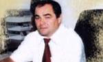 Cererea de extrădare a lui Mihai Necolaiciuc ar putea fi judecată duminică, în SUA