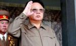 Kim Jong Il a transmis un mesaj preşedintelui Coreei de Sud