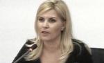 Elena Udrea are liber la construit pe un teren pe care trebuia să treacă iniţial un bulevard