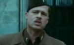 Filmul ?Inglourious Basterds? cu Brad Pitt, locul întâi în box-office-ul nord-american (VIDEO)