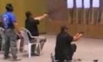 Madonna va fi păzită de o armată de luptători la concertul din Bucureşti (VIDEO)