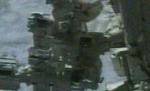 Naveta Discovery va fi lansată marţi spre Staţia Spaţială Internaţională