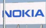 Nokia intră pe piaţa minilaptopurilor