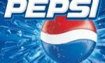 PepsiAmericas construieşte în Ilfov cea mai mare fabrică din Europa