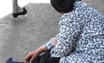 Româncă ucisă în Irlanda. Femeia cerşea pentru a-şi trimite copiii la şcoală
