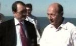 Scandalul fraţilor Băsescu: Se pregăteşte demisia ministrului Apărării, Mihai Stănişoară?