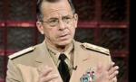 Şeful statului-major american: Situaţia din Afganistan este gravă şi continuă să se degradeze