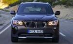 BMW Seria 5 GT şi BMW X1, disponibile în România, de la 55.930 euro şi 30.940 euro