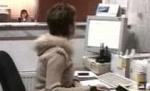 Legea unică de salarizare: Peste 300.000 de bugetari ar putea fi concediaţi în următorii ani