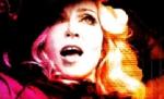 Madonna la Bucureşti: Recomandări pentru participanţii la concert