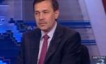 Numărul de bugetari va fi redus cu 326.000 posturi până în 2015