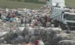Reportaj BBC despre romii de la o groapă de gunoi din Cluj
