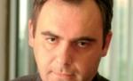Republica Moldova. Partidul Comuniştilor, dispus să împartă puterea