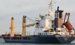 Autorităţile ruse, despre Arctic Sea: Nava ar transporta şi alte materiale în afară de cherestea