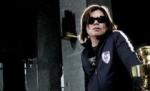 DJ-ul britanic Paul Oakenfold va încălzi atmosfera pentru Madonna, de la 20.30 (VIDEO)