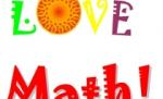 Dragoste şi matematică: Descoperirea sufletului pereche, după cel puţin 12 relaţii