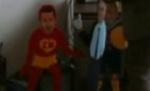 Expoziţie care înfăţişa mai mulţi preşedinţi în costume haioase, interzisă la cererea autorităţilor venezuelene (VIDEO)