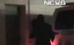 Michael Jackson, în viaţă? Material video cu megastarul, realizat după moartea lui (VIDEO) 