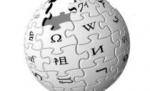 Wikipedia anunţă noi condiţii de editare: Materialele au nevoie de aprobarea administratorilor