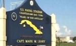 Cel mai tânăr prizonier de la Guantanamo povesteşte chinurile la care a fost supus 