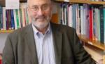 Joseph Stiglitz, laureat Nobel: Revenirea economiei mondiale este o iluzie
