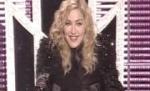 Madonna, încă în România. Diva ar putea rămâne în ţară până sâmbătă