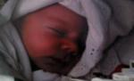 Marea Britanie: 4.000 de femei, nevoite să nască pe holuri, în lifturi sau chiar în toaletele din spitale