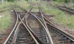Tragedie în Harghita. O femeie a fost spulberată de tren  