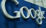 Incendiu, la sediul Google din Londra. Cauza probabilă: un grătar făcut pe acoperişul clădirii (VIDEO)