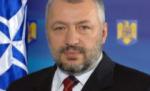 Iulian Fota: Scandalul Mircea Băsescu, premeditat. Preşedintele va da explicaţii la momentul oportun