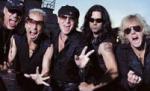 Scorpions, din nou în România: Formaţia va susţine un concert la Bucureşti, pe 5 noiembrie

