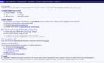 Site-ul pe care îţi poţi calcula data morţii, lansat de cercetătorii americani