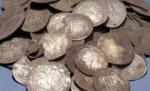 Tezaur viking, în valoare de aproape două milioane de euro, descoperit în Marea Britanie