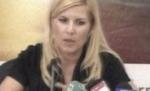 Udrea: Toată lumea sau aproape toată lumea din turism face evaziune fiscală