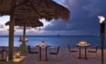 Un hotel din Aruba oferă bonus de 300 de dolari pentru conceperea unui copil în timpul sejurului