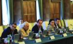 Miniştrii renunţă la 20% din salarii, până la sfârşitul anului