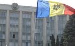 Presa rusă: Preşedintele Parlamentului moldovean, susţinător al unirii cu România