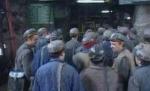 Accident de muncă la mina Paroşeni. Doi oameni, la spital după ce un transformator a explodat 