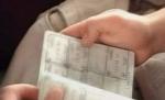 Dispar vizele pentru românii care vor să călătorească în Japonia