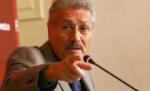 Emil Constantinescu: Traian Băsescu şi Theodor Stolojan au fost apropiaţi ai fostei Securităţi